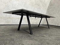 Ahrend/ brunner - 8p design set 300x120 - afbeelding 8 van  23