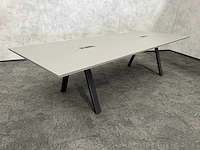 Ahrend/ brunner - 8p design set 300x120 - afbeelding 9 van  23