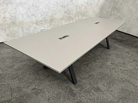 Ahrend/ brunner - 8p design set 300x120 - afbeelding 10 van  23