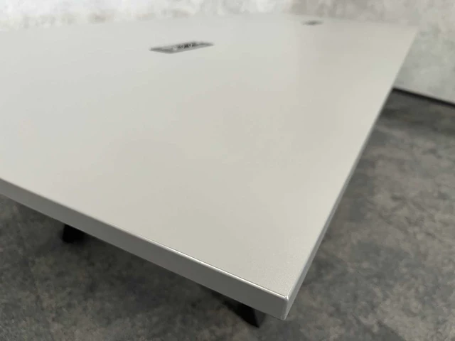 Ahrend/ brunner - 8p design set 300x120 - afbeelding 13 van  23