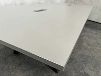 Ahrend/ brunner - 8p design set 300x120 - afbeelding 13 van  23