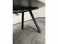 Ahrend/ brunner - 8p design set 300x120 - afbeelding 14 van  23
