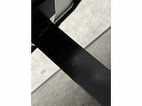 Ahrend/ brunner - 8p design set 300x120 - afbeelding 16 van  23