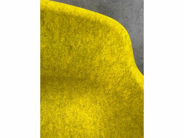 Ahrend/ brunner - 8p design set 300x120 - afbeelding 20 van  23