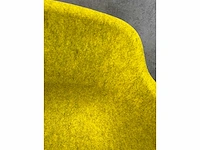 Ahrend/ brunner - 8p design set 300x120 - afbeelding 20 van  23