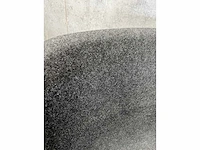 Ahrend/ brunner - 8p design set 300x120 - afbeelding 21 van  23