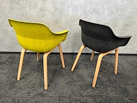 Ahrend/ brunner - 8p design set 300x120 - afbeelding 22 van  23
