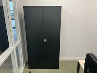 Ahrend bureau (3x) - afbeelding 8 van  10