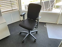 Ahrend bureaustoel - afbeelding 1 van  3
