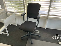 Ahrend bureaustoel - afbeelding 1 van  3