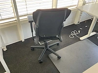 Ahrend bureaustoel - afbeelding 3 van  3