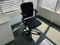 Ahrend bureaustoel - afbeelding 2 van  3