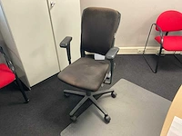 Ahrend bureaustoel - afbeelding 1 van  3