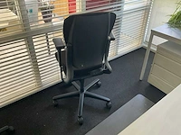 Ahrend bureaustoel - afbeelding 3 van  3