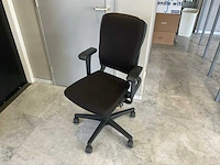 Ahrend bureaustoel