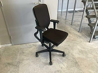 Ahrend bureaustoel - afbeelding 2 van  3