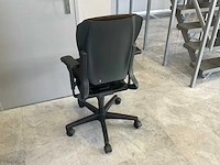 Ahrend bureaustoel - afbeelding 3 van  3