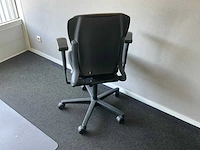 Ahrend bureaustoel - afbeelding 3 van  3