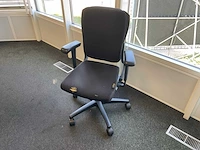 Ahrend bureaustoel - afbeelding 1 van  3