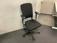 Ahrend bureaustoel - afbeelding 2 van  3