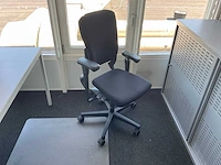 Ahrend bureaustoel - afbeelding 2 van  3