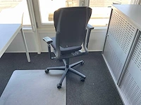 Ahrend bureaustoel - afbeelding 3 van  3