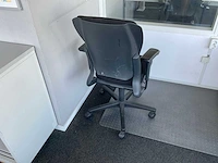 Ahrend bureaustoel - afbeelding 3 van  3