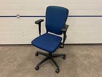 Ahrend bureaustoel - afbeelding 1 van  4