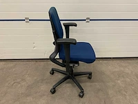 Ahrend bureaustoel - afbeelding 4 van  4
