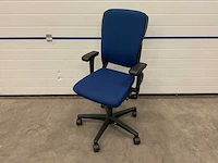 Ahrend bureaustoel - afbeelding 1 van  4