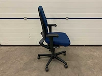 Ahrend bureaustoel - afbeelding 4 van  4