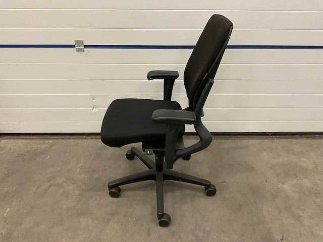 Ahrend bureaustoel - afbeelding 2 van  5
