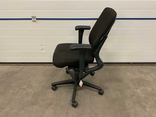 Ahrend bureaustoel - afbeelding 2 van  4