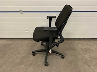 Ahrend bureaustoel - afbeelding 2 van  4