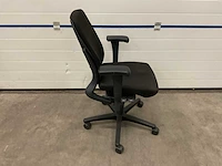 Ahrend bureaustoel - afbeelding 4 van  4