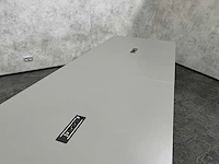 Ahrend/ haworth - 10p conferentieset 360x120 - afbeelding 3 van  25