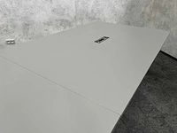 Ahrend/ haworth - 10p conferentieset 360x120 - afbeelding 4 van  25