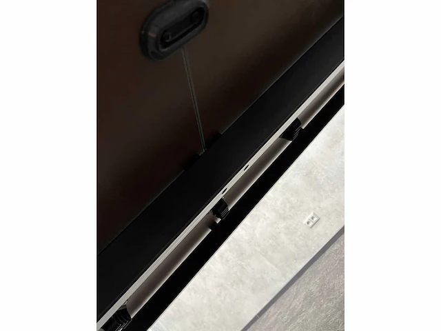 Ahrend/ haworth - 10p conferentieset 360x120 - afbeelding 5 van  25