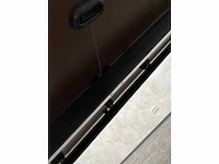Ahrend/ haworth - 10p conferentieset 360x120 - afbeelding 5 van  25