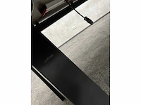 Ahrend/ haworth - 10p conferentieset 360x120 - afbeelding 14 van  25