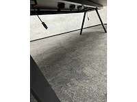 Ahrend/ haworth - 10p conferentieset 360x120 - afbeelding 15 van  25