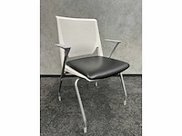 Ahrend/ haworth - 10p conferentieset 360x120 - afbeelding 19 van  25