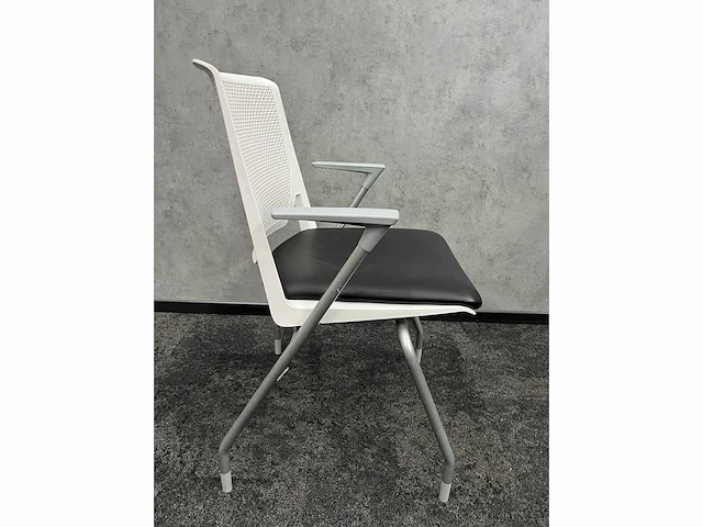 Ahrend/ haworth - 10p conferentieset 360x120 - afbeelding 21 van  25