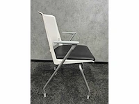 Ahrend/ haworth - 10p conferentieset 360x120 - afbeelding 21 van  25