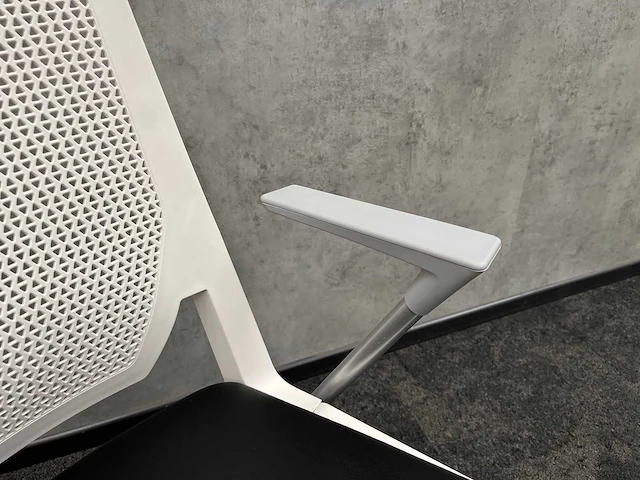Ahrend/ haworth - 10p conferentieset 360x120 - afbeelding 22 van  25