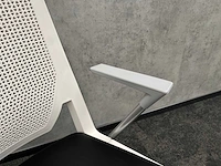 Ahrend/ haworth - 10p conferentieset 360x120 - afbeelding 22 van  25