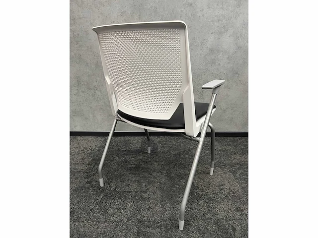 Ahrend/ haworth - 10p conferentieset 360x120 - afbeelding 23 van  25