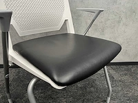 Ahrend/ haworth - 10p conferentieset 360x120 - afbeelding 24 van  25