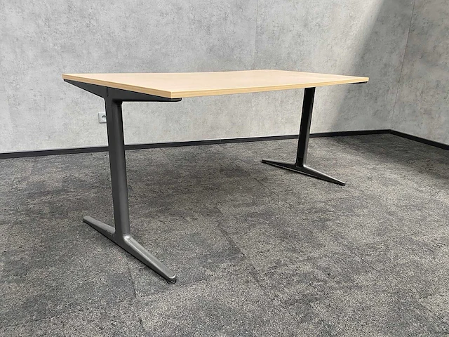 Ahrend mehes - tafel 160x80 - afbeelding 2 van  8