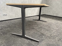 Ahrend mehes - tafel 160x80 - afbeelding 3 van  8